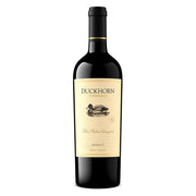 Duckhorn Three Palms Vineyard Merlot 2020