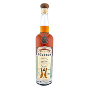Dueling Grounds Linkumpinch Single Barrel Cask Strength