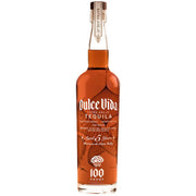 Dulce Vida Extra Añejo 5 year