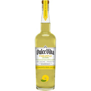 Dulce Vida Pineapple Jalapeno with Blanco Tequila