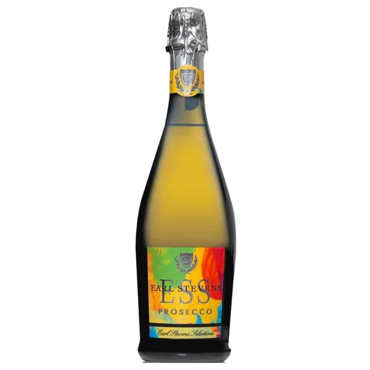 Earl Stevens Prosecco 750 ml