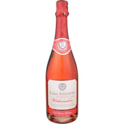 Earl Stevens Sparkling Watermelon