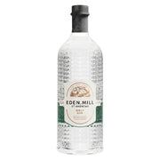 Eden Mill Golf Gin (New Label)