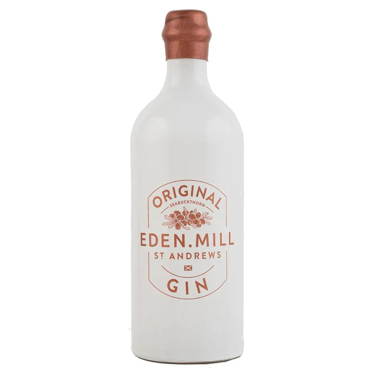 Eden Mill Original Gin 750 ml