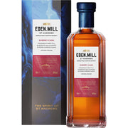 Eden Mill Sherry Cask Single Malt Malt Scotch Whisky