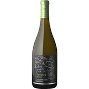 Educated Guess Sonoma Coast 2021