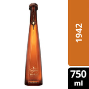 Don Julio 1942 Tequila Añejo