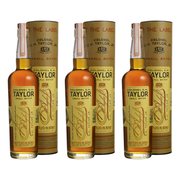 Colonel E.H. Taylor Small Batch 3-Pack