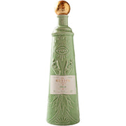 El Magico Tequila Anejo