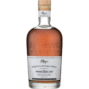 El Mayor Extra Añejo 25th Anniversary