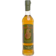 El Mexicano Extra Añejo