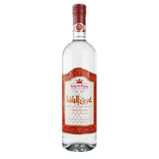El Pasha Arak