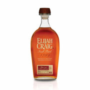 Elijah Craig Small Batch Bourbon