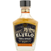 Elvelo Reposado