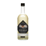 Elvelo Tequila Reposado