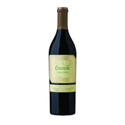 Emmolo Napa 2021