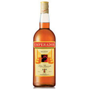 Emperador Brandy Solera Reservada