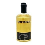 Empirical Charlene Mcgee Blend