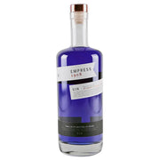 Empress 1908 0.0 Indigo