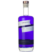 Empress 1908 Indigo Gin