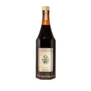 Encantadora Cafe Fino