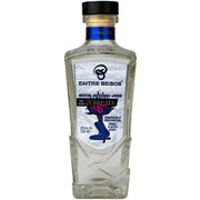 Entre Besos Mezcal Artesanal Joevn Cupreata