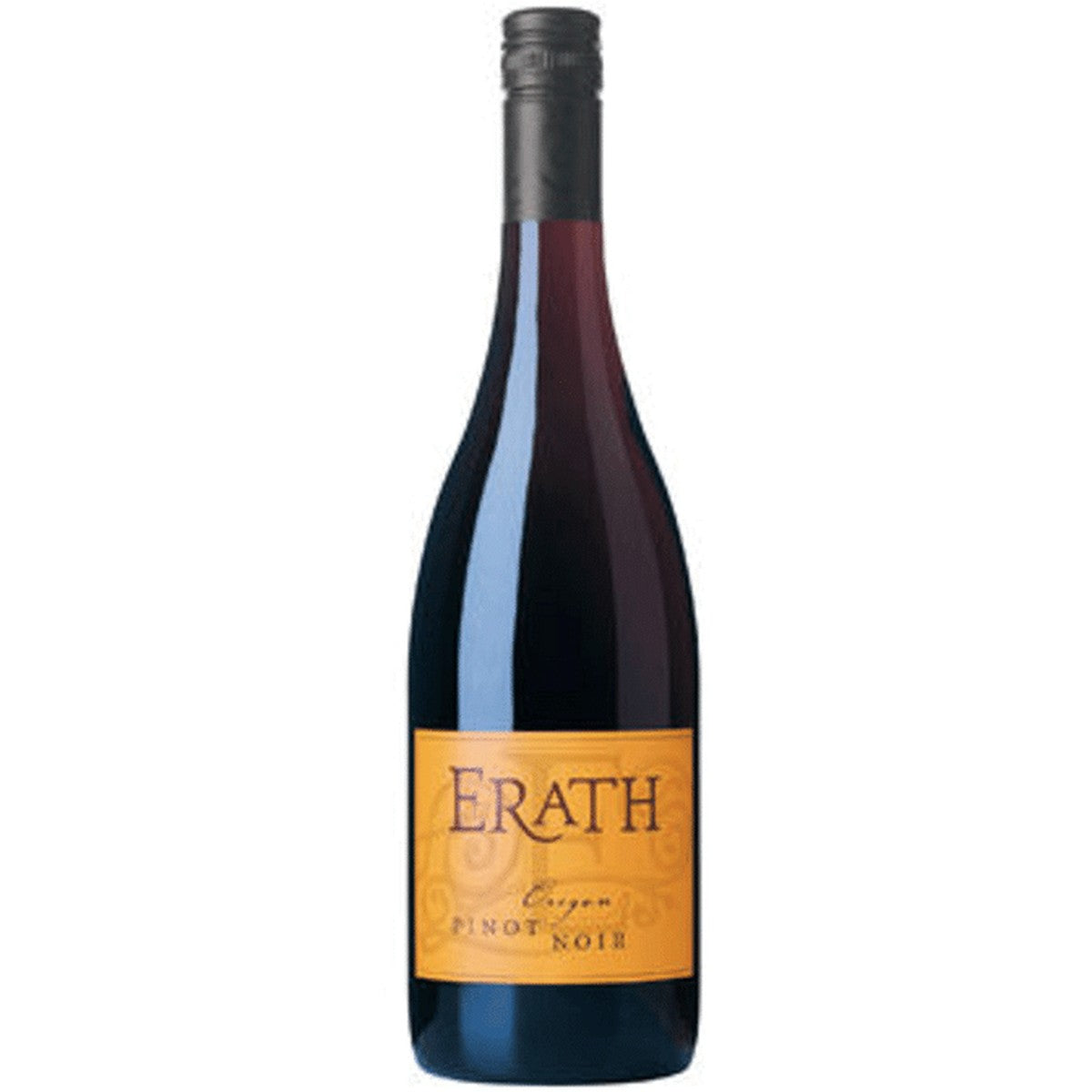 Erath Oregon Pinot Noir 750 ml