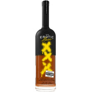 Erotic Spicy Mango