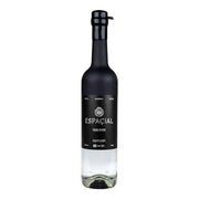 Espacial Tequila Blanco