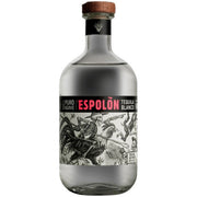 Espolon Blanco