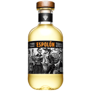 Espolon Tequila Reposado