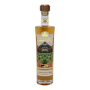 Estevanico Little Stephen Reposado Tequila