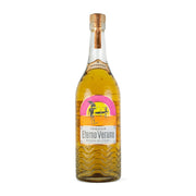 Eterno Verano Reposado Tequila