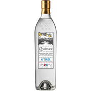 Etter Quince Eau-de-Vie