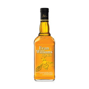 Evan Williams Honey Kentucky Straight Bourbon Whiskey
