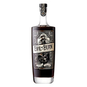 Evil Bean Cold Brew