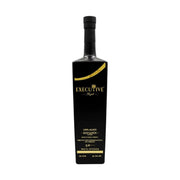 Executive Mezcal Espadin