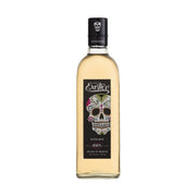 Exotico Tequila Reposado