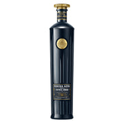Flecha Azul Extra Añejo 80 proof