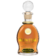 Blowfish Tequila Grand Reserva Extra Añejo