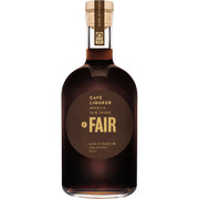 Fair Cafe