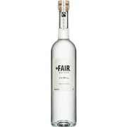 Fair Quinoa Vodka