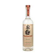 FaneKantsini Chato Agave