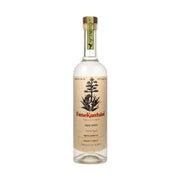 FaneKantsini Tobalá Agave
