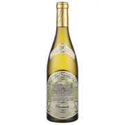 Far Niente Chardonnay