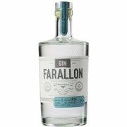 Farallon Gin