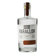 FARALLON Small Batch