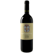 Fattoria dei Barbi Rosso di Montalcino Doc