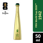 Don Julio 1942 Fifa World Cup 2026 Edition