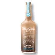 Blue Chair Bay Mocha Rum Cream